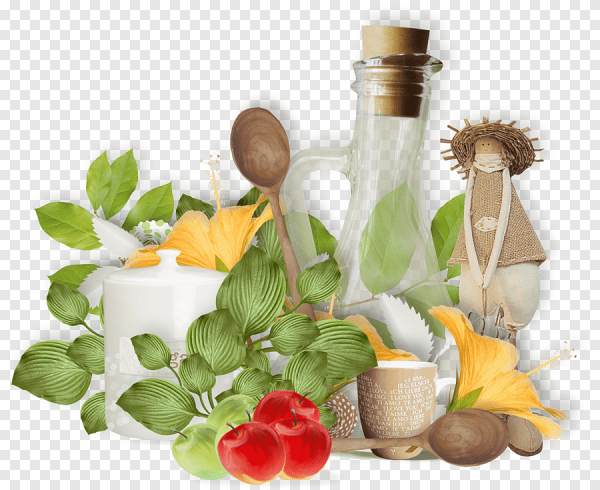 Кулинария клипарт