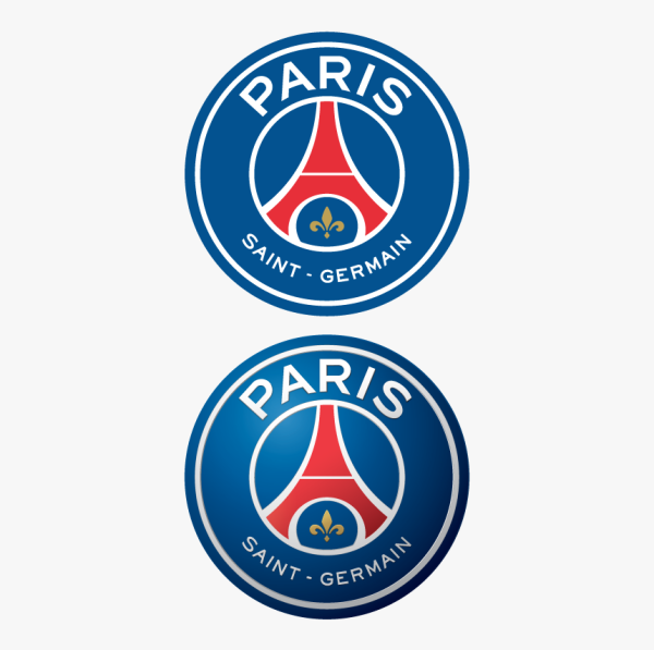 Футбольный клуб Paris Saint Germain
