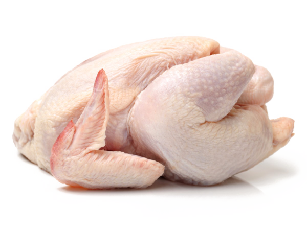 Курица мясо