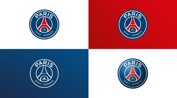 Футбольный клуб Paris Saint Germain