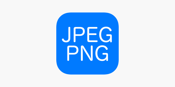 Jpg в PNG
