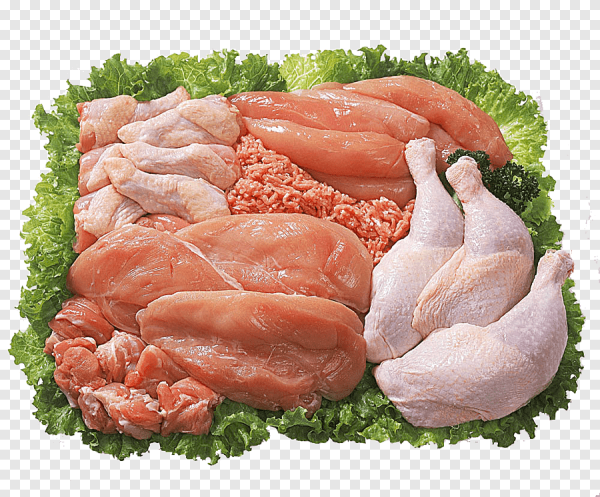 Курица мясо