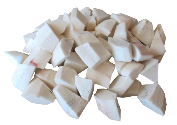 Курт сыр