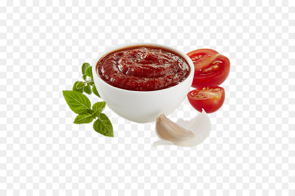 Аджика сацебели