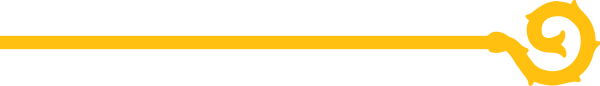 Желтая линия