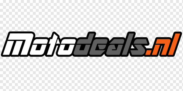 Спонсоры мотокросса logo