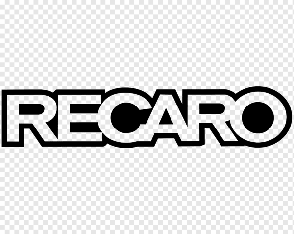 Recaro logo