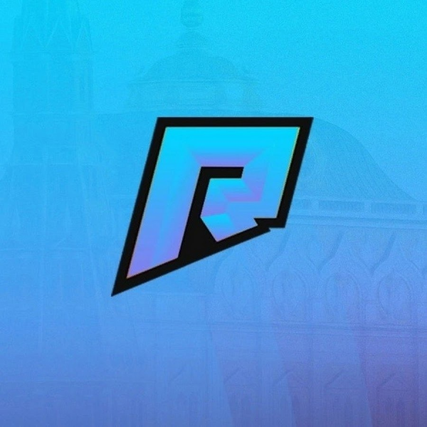 RADMIR значок