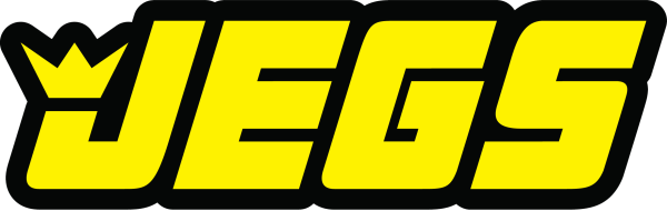 Спонсоры мотокросса logo