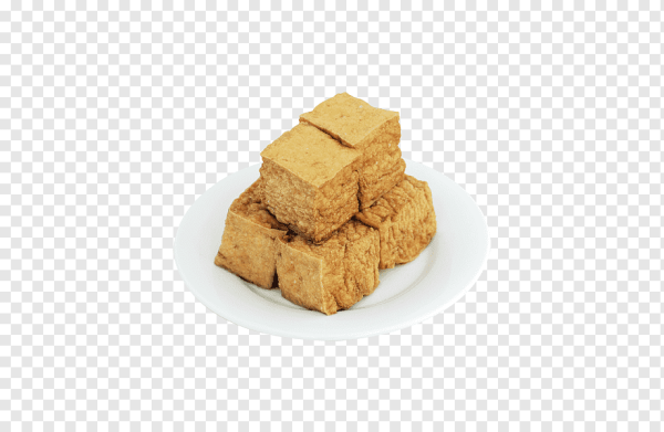 Тофу PNG