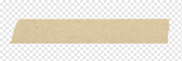 Кусок скотча