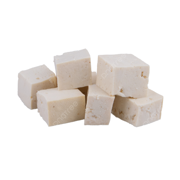 Тофу что это за продукт