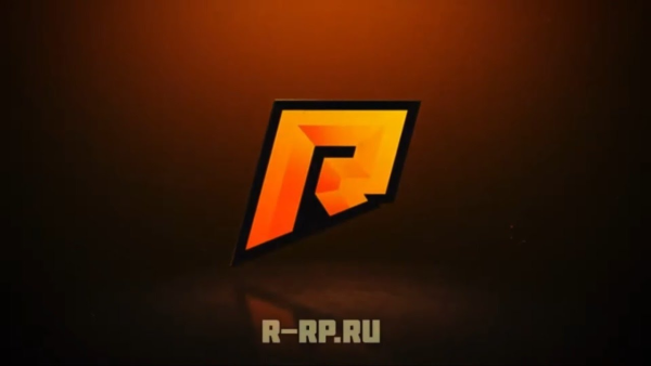 Radir PR