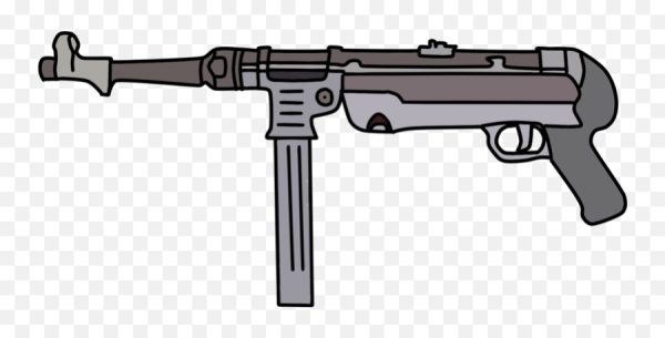 МП 40 рисунок