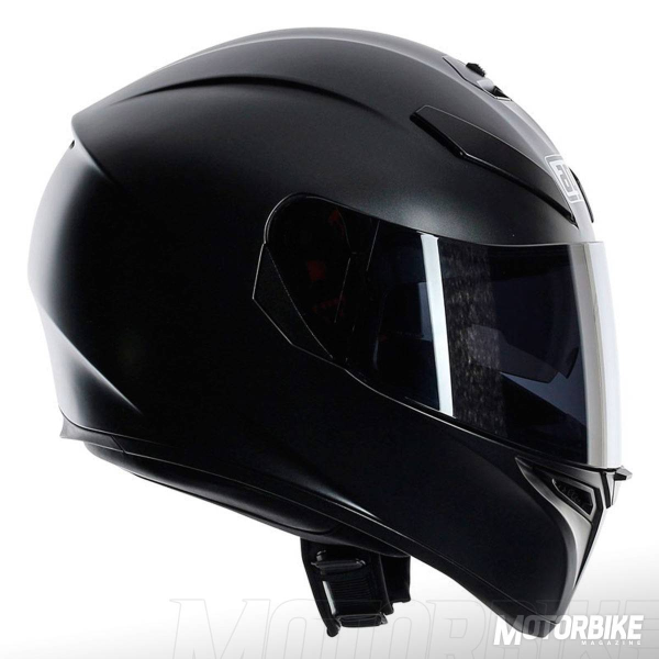 Шлем Dainese велосипедный