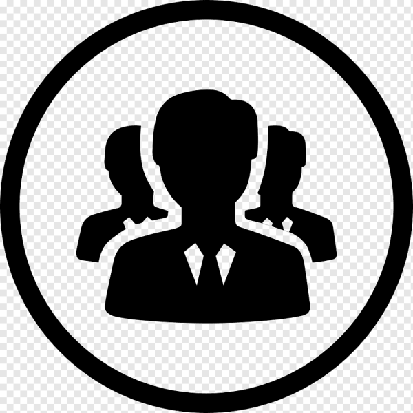 Профессионал иконка