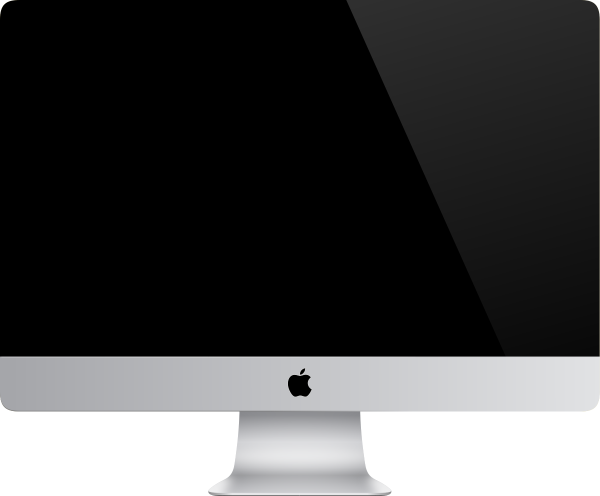 IMAC 5.1