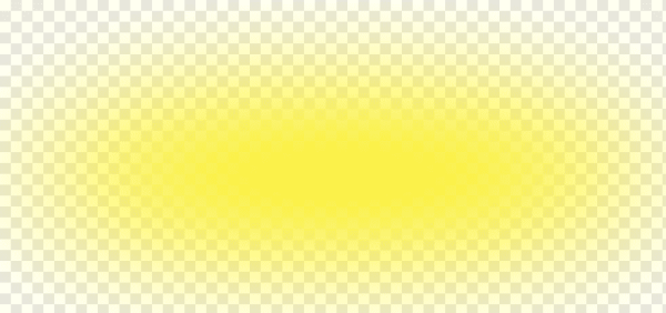 Желтая подложка