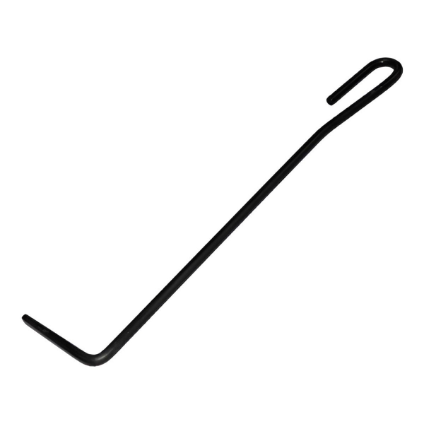 Кочерга Weber