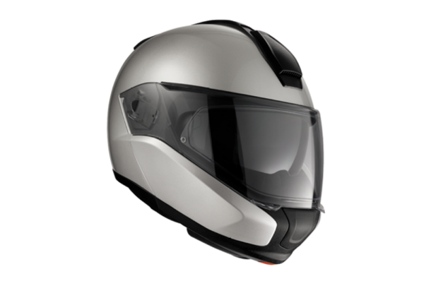 Шлем BMW Motorrad Race Helmet