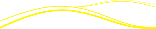 Желтая полоса