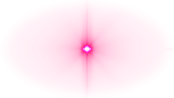 Эффекты для фотошопа