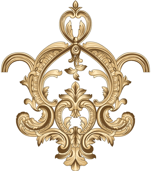 Барокко Флавер