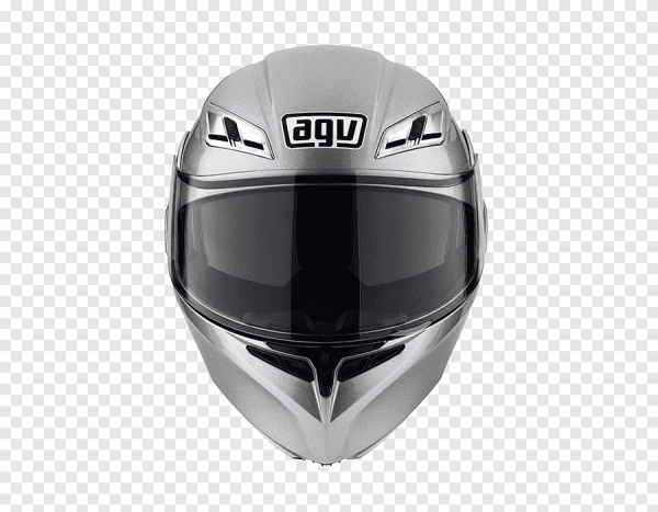 Шлем AGV к5 s