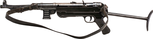 МП 30 МП 40