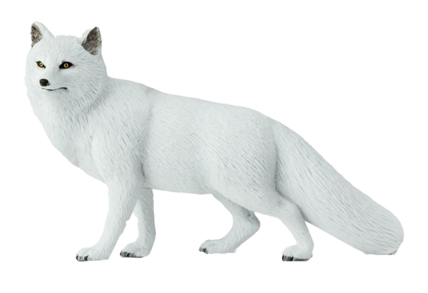 Safari Ltd фигурки