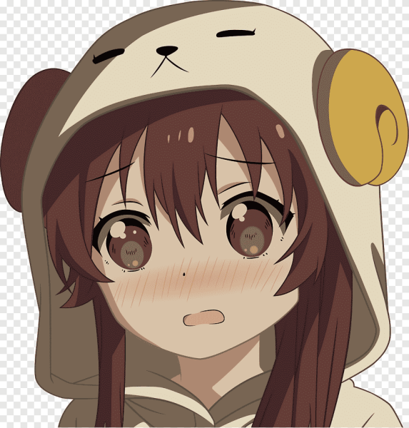 Yuru Yuri Ayano