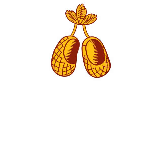 Лапти раскраска