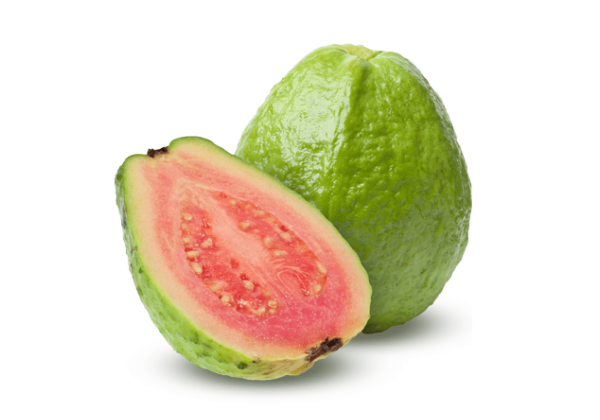 Guava фрукт