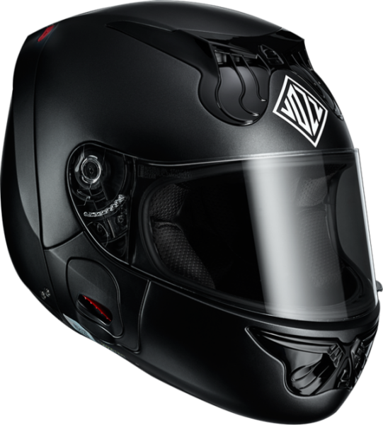 Шлем мотоциклетный Helmet