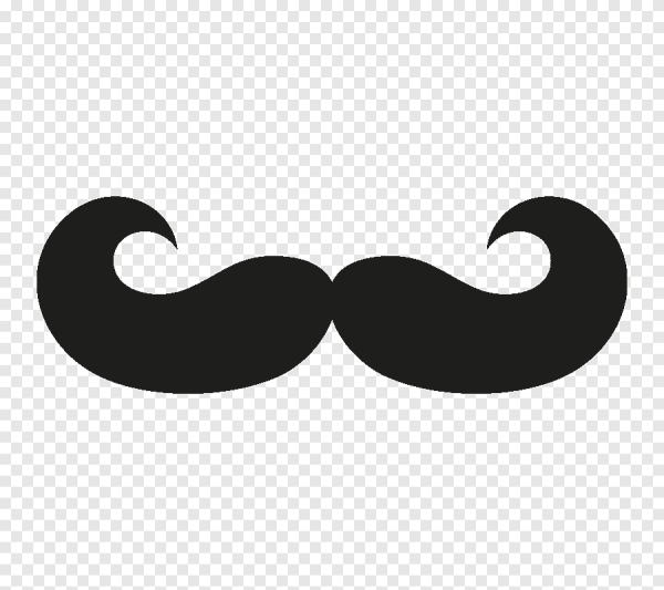 Блэк Мусташ