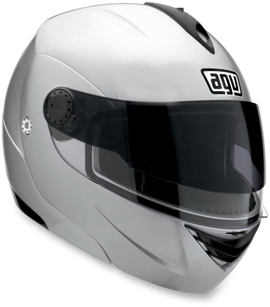 Мотошлем AGV спорт модуляр