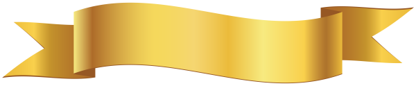 Красивая лента