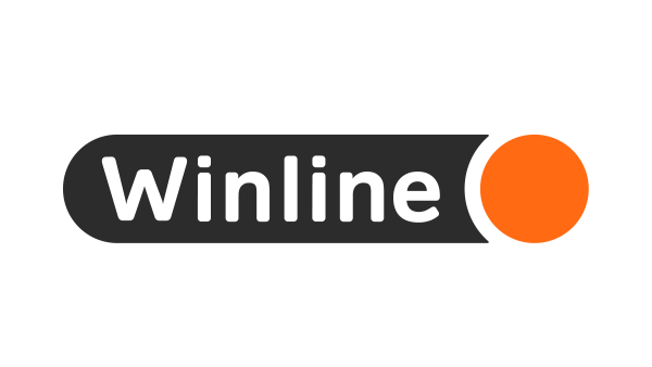 Winline