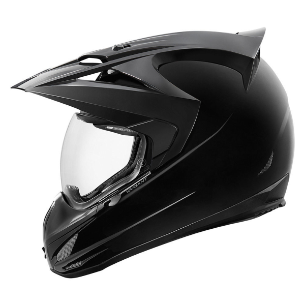 Шлем icon variant