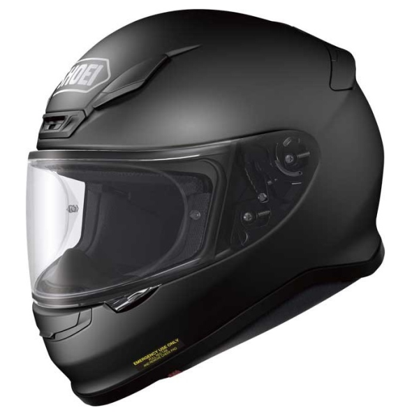 Шлем Shoei RF-1200