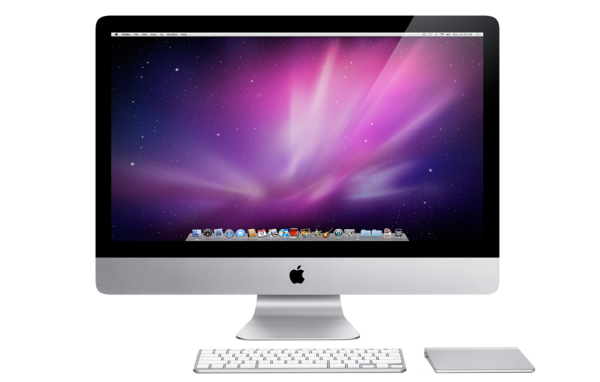 IMAC 20,2