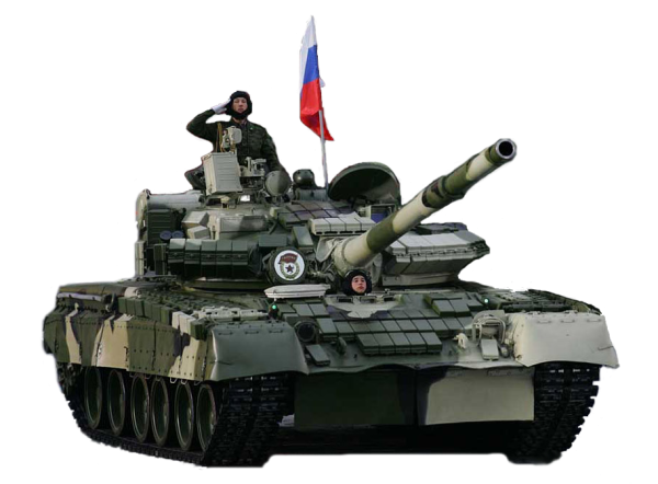 Танк т80 без фона