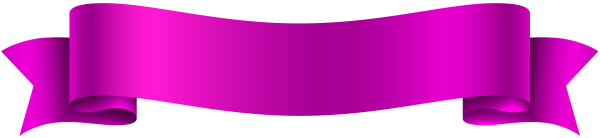 Красивая лента