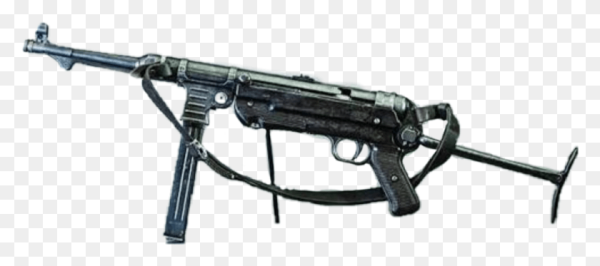 МП 40 PNG