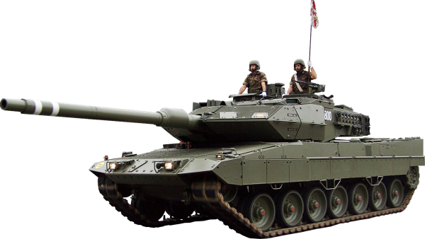 Танк т80 без фона