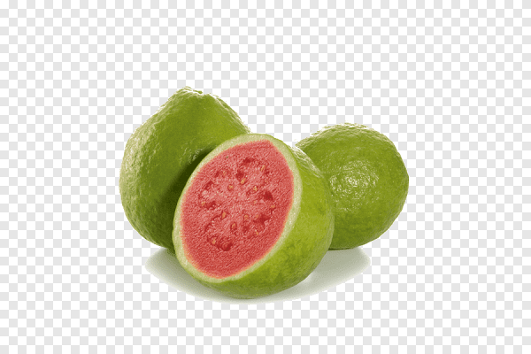 Маракуйя гуава