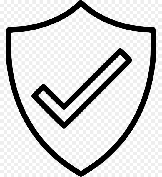 Знак защиты