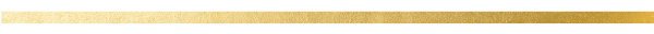 Shik Gold bw0shi09 бордюр 13 х750