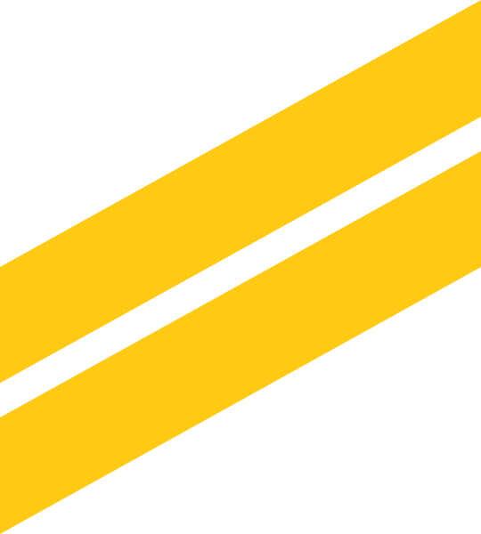 Желтое поло