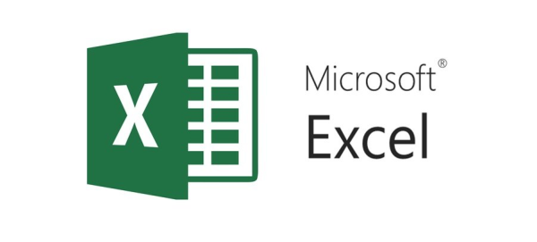 Значок MS excel